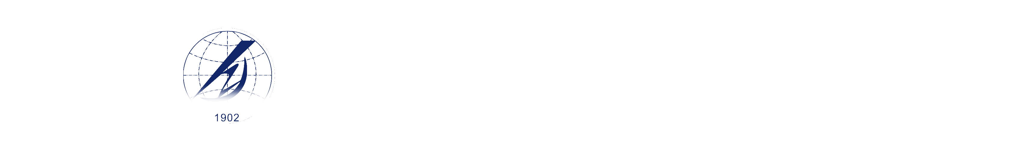 永利集团官网入口